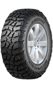 AUSTONE 235/75 R15 104/101Q MASPIRE M/T