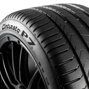 PIRELLI 225/45 R17 91Y CINTURATO P7C2