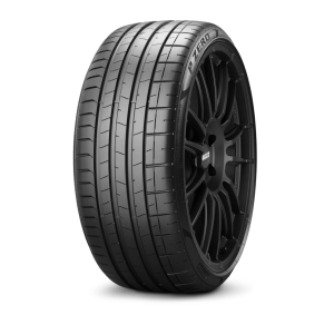 PIRELLI 235/45 R18 98Y XL PZ4 PZERO