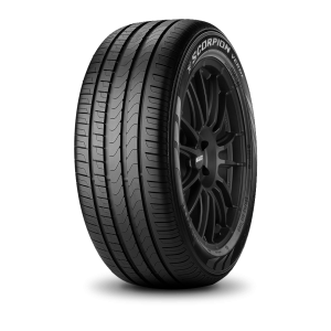 PIRELLI 235/55 R17 99V SCORPION VERDE AO