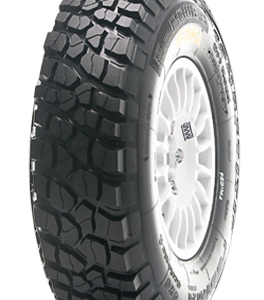 FEDIMA 7.00 R15 F/POWER