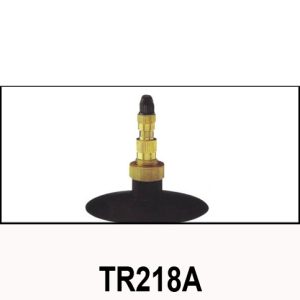 Camara de ar PEZZAS 11.2-20 300/70-20 TR18A