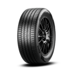 Pirelli_Cinturato_C3_off_low_01