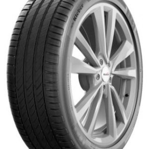 KLEBER 225/45 R17 94V DYNAXER HP5