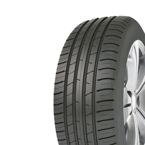 IRIS 225/45R17 94W SEFAR
