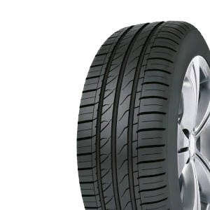 IRIS 195/65 R15 95H ECORIS